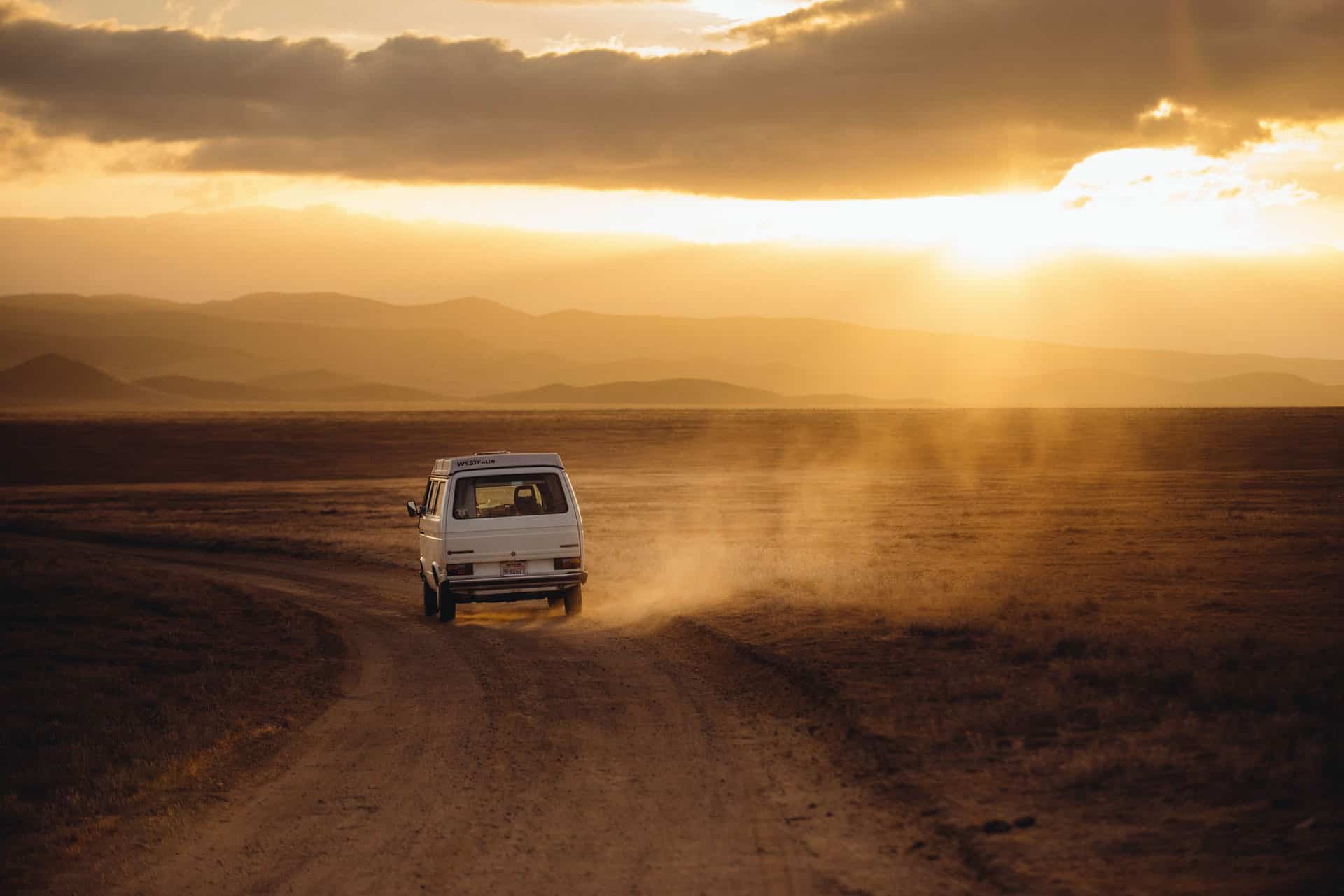 
Sunshine Road		